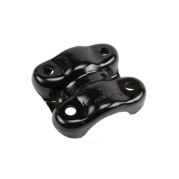 GM 25761309 Leaf Spring Plate