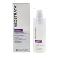 thumbnail image 4 of NEOSTRATA Correct Firming Collagen Booster Serums, 1 oz, 4 of 6