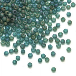 Darice Floral Pins 3 Long, 6mm Faceted Round 100/pkg. 