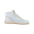 thumbnail image 2 of Tenis Caballero Champion Lore Hi Beige CA02573102, 2 of 5