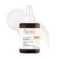 thumbnail image 1 of Sérum Avène Vitamin Activ Cg Radiance Concentrado 30 ml, 1 of 8