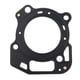 thumbnail image 4 of Sello Exterior de motor Macarena para Cilindro 6/8 fuera de borda 120x105 mm, 4 of 7