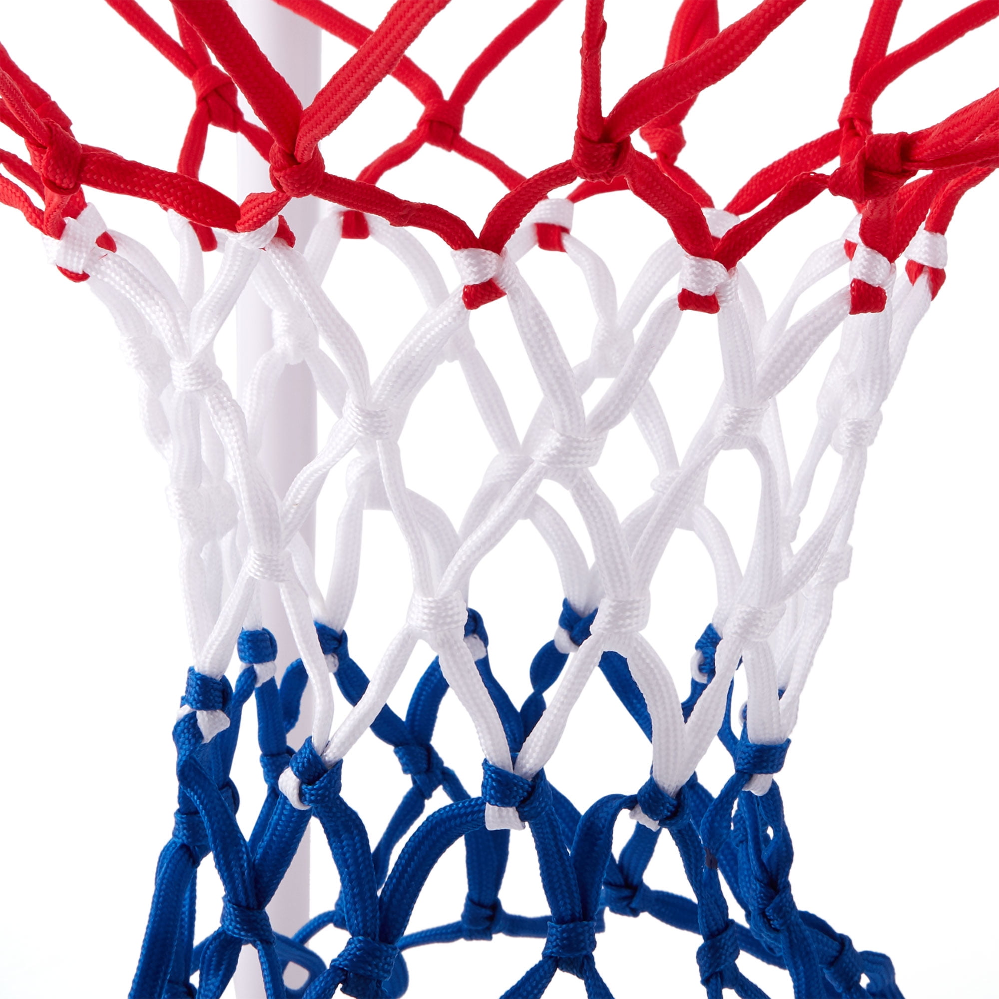 SWIMLINE Pool Basketball Hoop Floating Or Poolside Game With Real Feel Net & Float Foam For Kids & Adults Swimming Splash Hoops With Water Basketball Pools Toy Outdoor Summer Super Hoops 9162