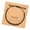 C, variant on EGNMCR Bracelets for Women Inspirational Bracelets Message Funny Jewelry With Wood Beads For Birthday Gifts Code Bracelets