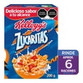 thumbnail image 5 of Cereal Kellogg's Zucaritas Original 200 g, 5 of 5