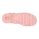 thumbnail image 3 of SANDALIAS DAMA ULAN 2532 SINTÉTICO ROSA, 3 of 4