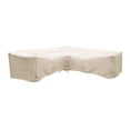 thumbnail image 6 of Sectional Cover - Left Arm, 6 of 10