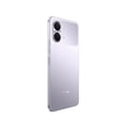 thumbnail image 2 of TECNO SPARK GO3 4GB RAM 64GB ROM MORADO AURORA, 2 of 4