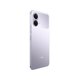 thumbnail image 2 of TECNO SPARK GO3 4GB RAM 64GB ROM MORADO AURORA, 2 of 4