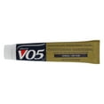 thumbnail image 3 of Alberto Vo5 Conditioning Hairdressing for Normal and Dry Hair, 1.5 Oz., Pack of 3, 3 of 3