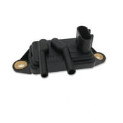 ford f250 egr valve position sensor