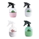 thumbnail image 3 of Inteprter Regadera de plantas Hervidor de presión Herramienta de jardín Botellas de spray Aspersión de mano A prueba de fugas Hogar Patio Type3 NO3, 3 of 6