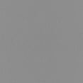 thumbnail image 2 of R&E Paint Supply Compatible with KIA C2, Beet Silver Metallic Automotive Paint, 2 of 4