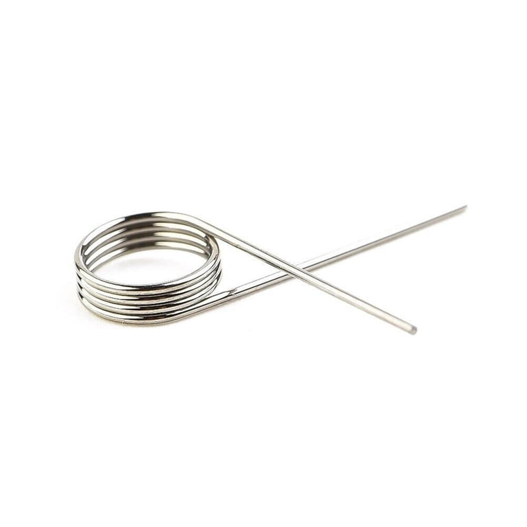 Acaigel Torsion Spring 25168483098 For Gearshift Fit For 16-19 BMW 