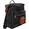 thumbnail image 2 of Women's MOJO   New York Yankees Signature Backpack, 2 of 4