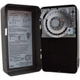 thumbnail image 1 of Supco S8145-20 Complete Commercial Defrost Timer (Replaces Paragon 8145-20), 1 of 1