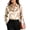 Champagne, variant on Satin Blouses for Women Silk Button Down Shirts Long Sleeve Blouses Business Work Shirt Dressy Casual Tops, Size S-XXL