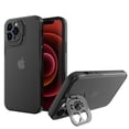 thumbnail image 2 of Funda SFor iPhone 7 para Apple iPhone 7 6 6S Xr Xs X Se Se2 8 10 11 12 13 Pro Max Mini iPhone7 Plus 2020, funda para teléfono Tan Jianjun unisex, 2 of 2