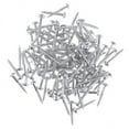 thumbnail image 1 of koolsoo 2x100Pcs High Strength Hole Oblique Self-tapping Screw For Pocket Hole Jig 2 Pcs, 1 of 9