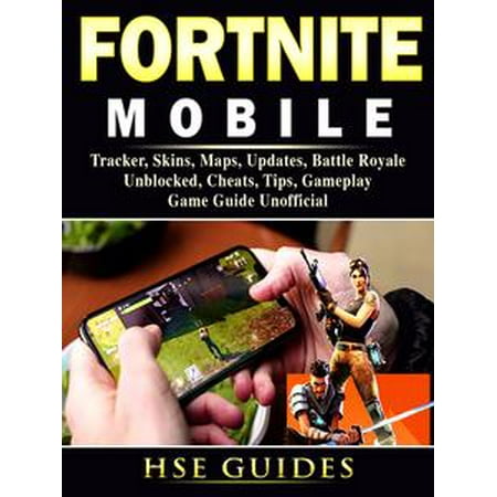 Fortnite tracker and you can see there skins