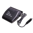thumbnail image 1 of Dvkptbk Car Heater Windshield Defroster Car Heater Car Fan 12v, 1 of 6