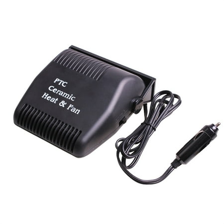 

Heater For Bedroom Small Heaters Outdoor Heaters For Patio Rechargeable Heater Cordless Energy Efficient Space Heaters For Indoor Use Heating Fan Heater Portable