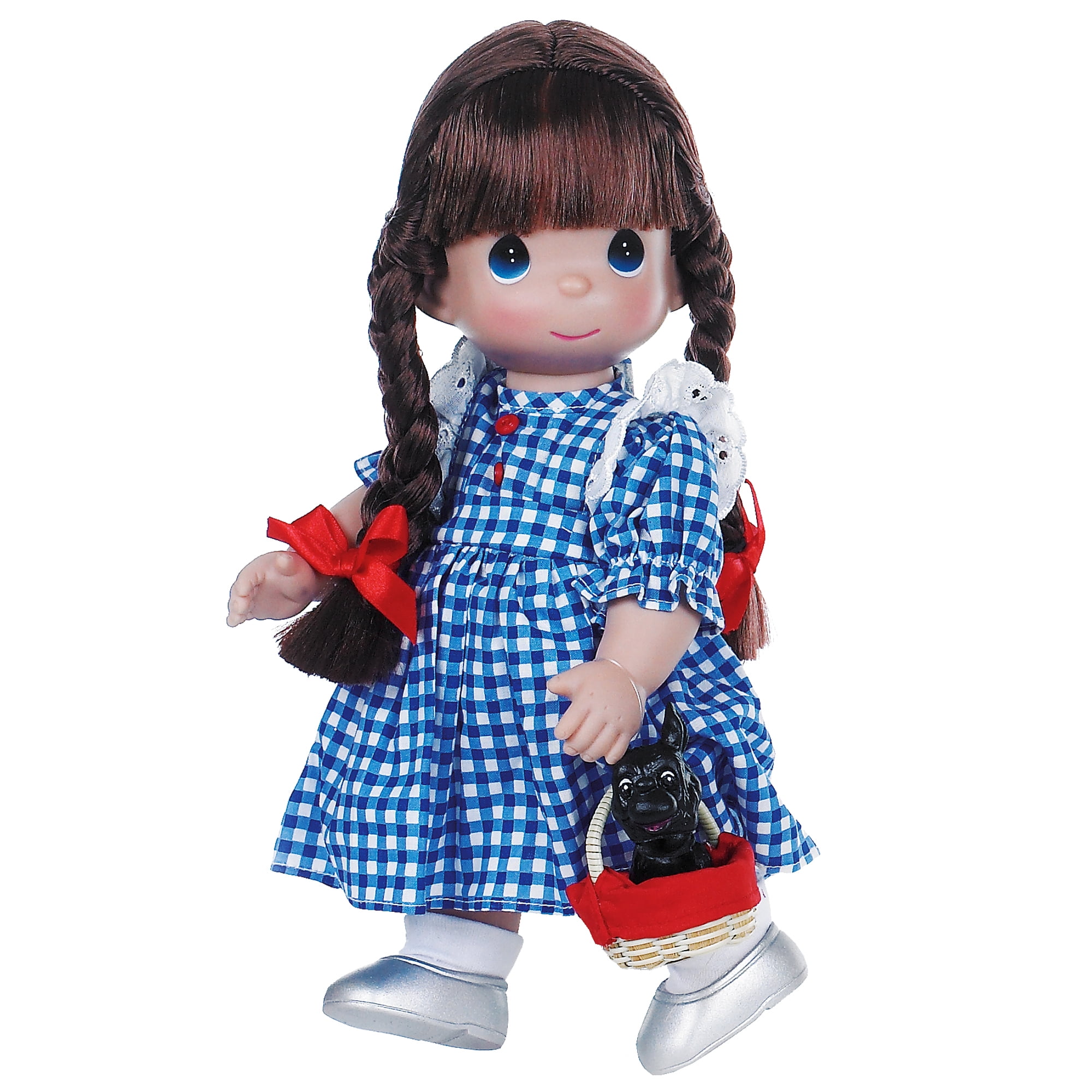welcome to the game 2 doll maker with nudity welcome to the game 2 doll maker with nudity
