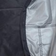 thumbnail image 5 of Protective Cover for Stackable Garden Chairs, Patio Cover Anti-UV/Windproof/Waterproof 210D Oxford, 5 of 5