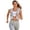 Grey, variant on HGIEYS Running Vest Hydration Backpack for Men Women, 5L Lightweight Running Backpack Hydration Pack for Marathon