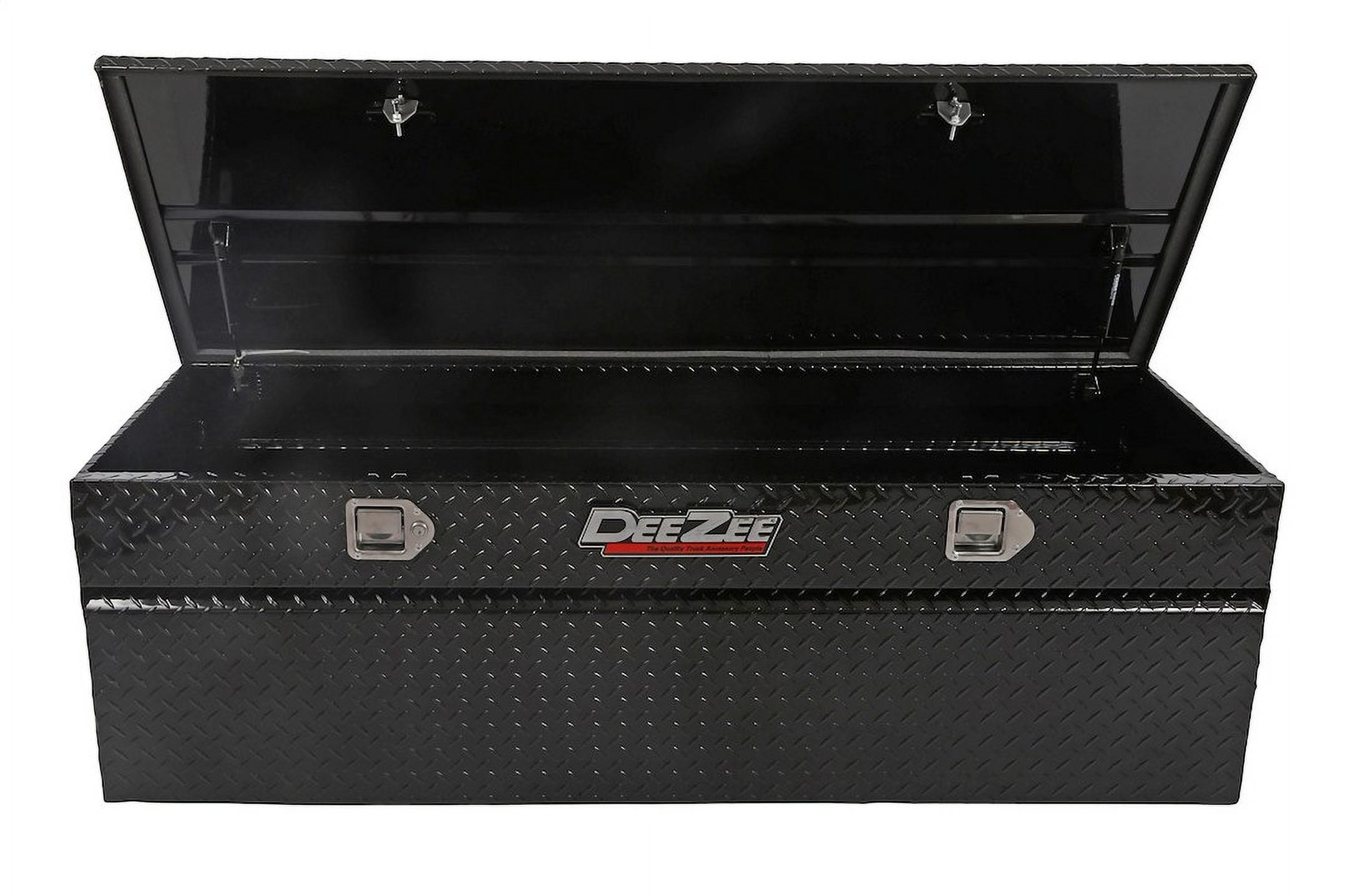 DEESEE'S 4X x50個＋4＋x60個セット Amazon.com: DEE ZEE (8546B Tool Box : Automotive