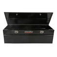 thumbnail image 6 of Dee Zee DZ 8560WB Chest Tool Boxes - Red Label - Universal Fit, 6 of 10