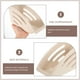 thumbnail image 5 of 2 soportes para platos, organizador de cocina, 5 of 6