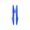 Blue, variant on 2Pcs Quick Release 5332S-Props Blade for Mavic Drone New Gifts for Women Men White