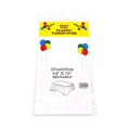 thumbnail image 1 of Vajilla desechable blanca, platos de papel dorados para fiesta, vasos con pajitas para niños, fiesta de 1er cumpleaños, Baby Shower, suministros de decoración para fiesta de boda, 1 of 4
