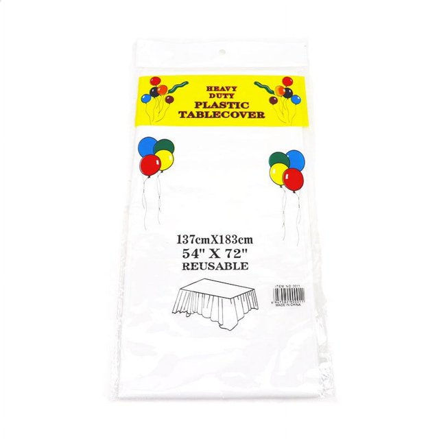 Vajilla desechable blanca, platos de papel dorados para fiesta, vasos con pajitas para niños, fiesta de 1er cumpleaños, Baby Shower, suministros de decoración para fiesta de boda