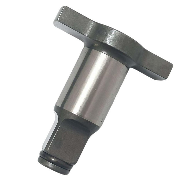 Yingyy Anvil Assembly Heavy Duty Accessory for PRODUCT:N415875 replacement impact wrench DCF899HB DCF899HB 3 Type 1 N415875 Type