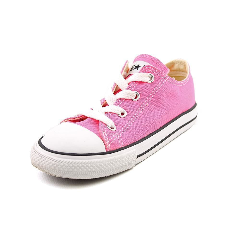 Infant Converse Chuck Taylor All Star Low Sneaker - Walmart.com