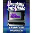 thumbnail image 1 of Breaking in Video, 1 of 1