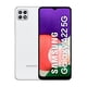 thumbnail image 1 of Samsung Galaxy A22 5G Dual Sim 128gb 4ram Blanco Samsung Galaxy galaxy a22 5g 128, 1 of 2