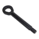 thumbnail image 5 of Gancho de Remolque de Acero Forjado ANGGREK 1334156 Ajuste Perfecto Resistente para Cruze 2008 A 2016, 5 of 7