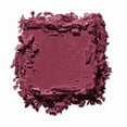 thumbnail image 2 of Inner Glow Cheek Powder, 2 of 2