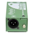 thumbnail image 4 of Caja directa Radial SB-2 pasiva XLR, 4 of 4