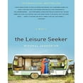 thumbnail image 1 of The Leisure Seeker, 1 of 3