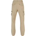thumbnail image 2 of Urban Classics Pantalon Cargo à Jambe Droite pour Hommes, 2 of 4