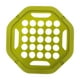 thumbnail image 1 of Ejercitador de manos Web Accesorio para ejercitar manos Estirador de dedos Ejercitador de dedos Amarillo S, 1 of 9