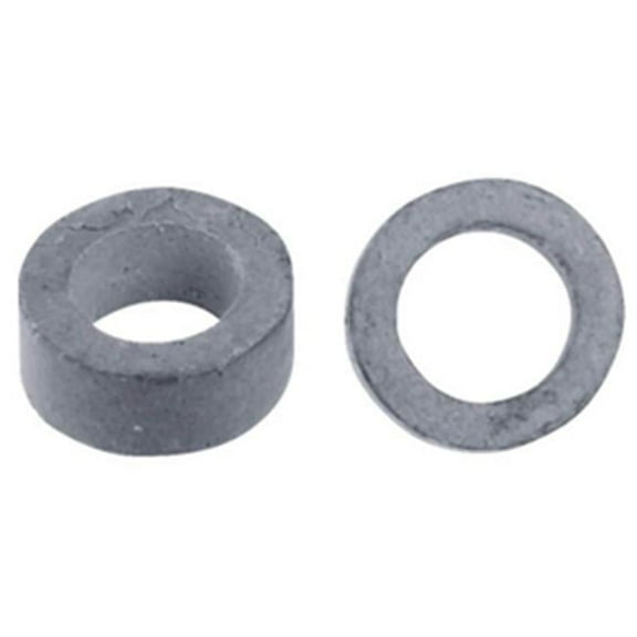 35203B Bonnet Packing- No. 47 Pack Of 5