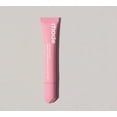thumbnail image 1 of Tinte labial Rhode Peptide Sheer Color Hidratante, 10 ml (cinta), 1 of 4