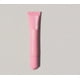 thumbnail image 1 of Tinte labial Rhode Peptide Sheer Color Hidratante, 10 ml (cinta), 1 of 4