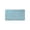 Blue597, variant on Zynviq Bathroom Rugs 35.9" X 16.9" Solid Color Bath Rugs Pvc Washable Absorbent Black Rectangular Small Rug for Bath