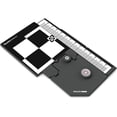 thumbnail image 2 of Datacolor SpyderLensCal, 2 of 2